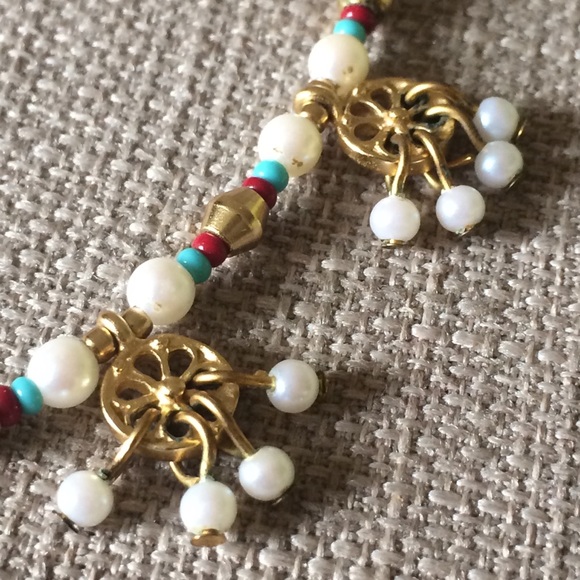 Yanbal Unique Necklace - Picture 5 of 8